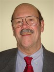 Health Volunteers Overseas (HVO) is pleased to announce that <b>Peter Trafton</b>, <b>...</b> - Trafton-Peter_111x148