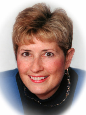 Kathy Cramer