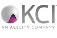 Acelity