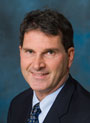 Brendan M. Patterson