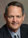 Marc Swiontkowski,