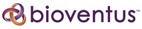 Bioventus