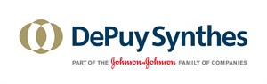 DePuy Synthes