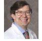 Member-at-Large: Philip Wolinsky, MD