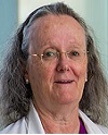 Maureen A. Finnegan