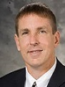 Gerald J. Lang