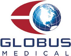 Globus