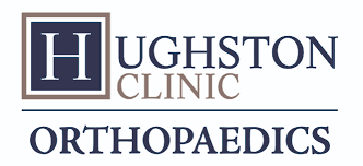 Hughston Clinic Logo