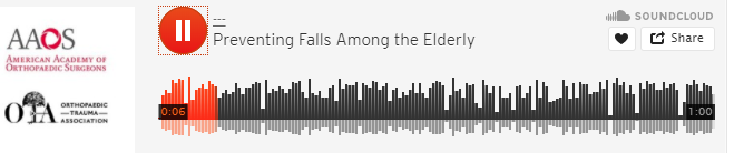 psa soundcloud image