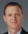 Alan L. Jones