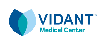 Vidant