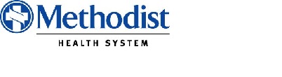 Methodist Health