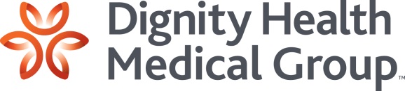 DHMC logo