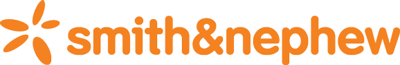 sm