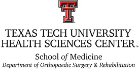 Texas Tech University