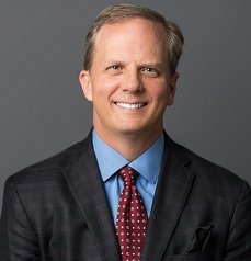 Douglas Lundy, MD