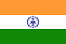 India75