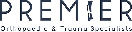 Premier