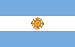 argentina75
