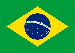 brazil75