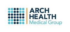 Arch Health