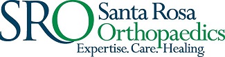 Santa Rosa Orthopaedics