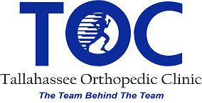 TOC
