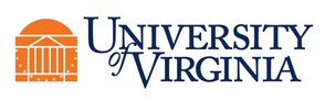University of Virginia