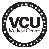 VCU Medical Center