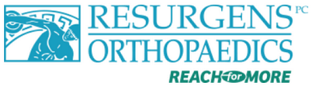 Resurgens logo