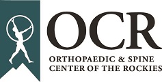 OCR