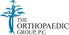 The Orthopaedic Group