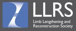 LLRS Logo