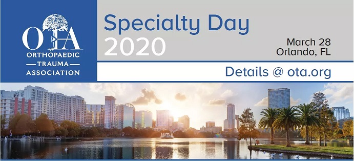 Spec Day 2020 halfsize