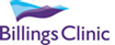 Billings Clinic
