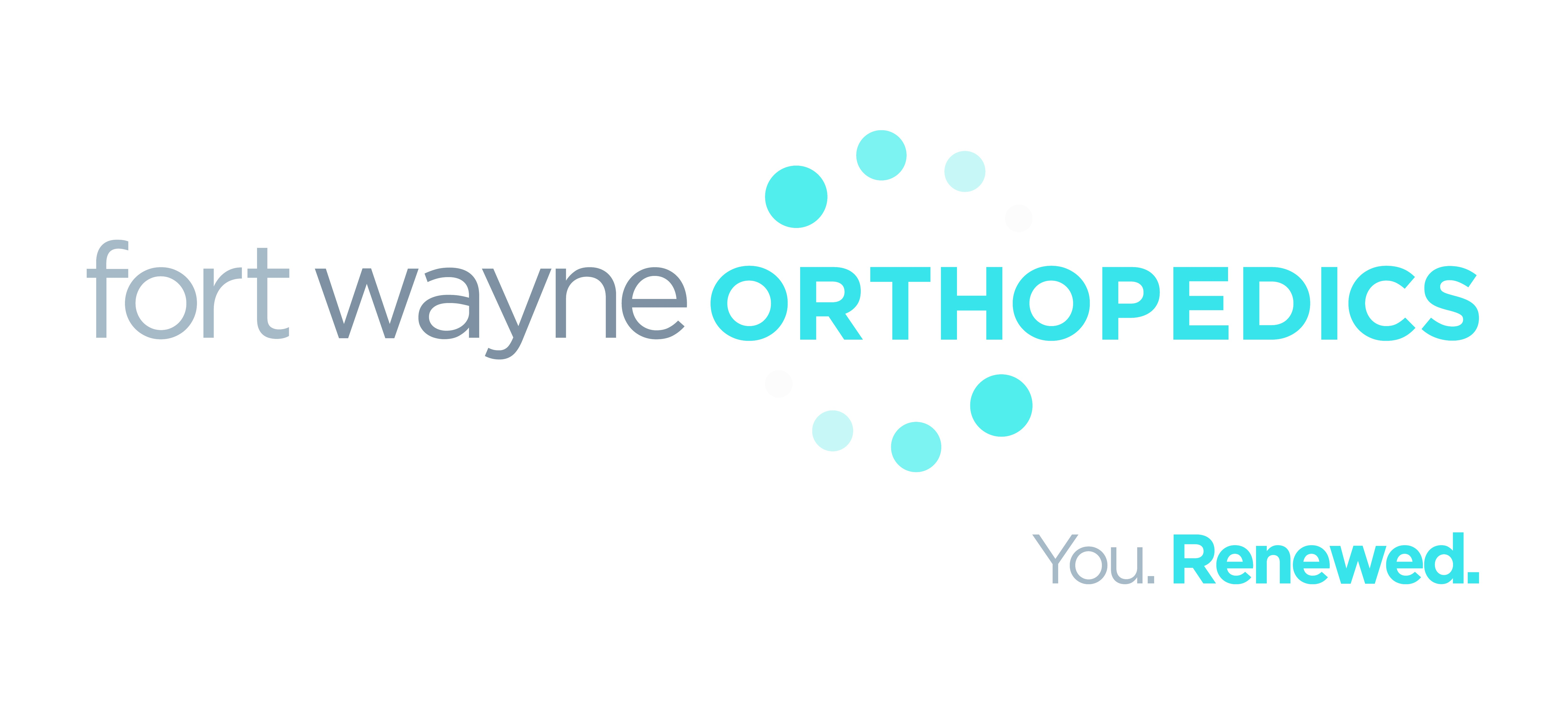 Indiana | Orthopaedic Trauma Association (OTA)