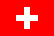 switzerlandflag