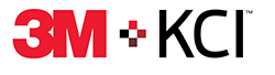 3M KCI Logo