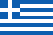 greeceflag