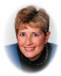 Kathy Cramer, MD