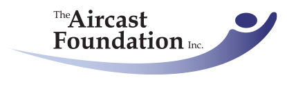 aircast_foundation_logo_415