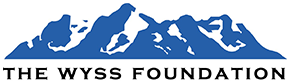 wyss_foundation_290