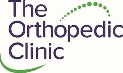 TheOrthopedicClinic