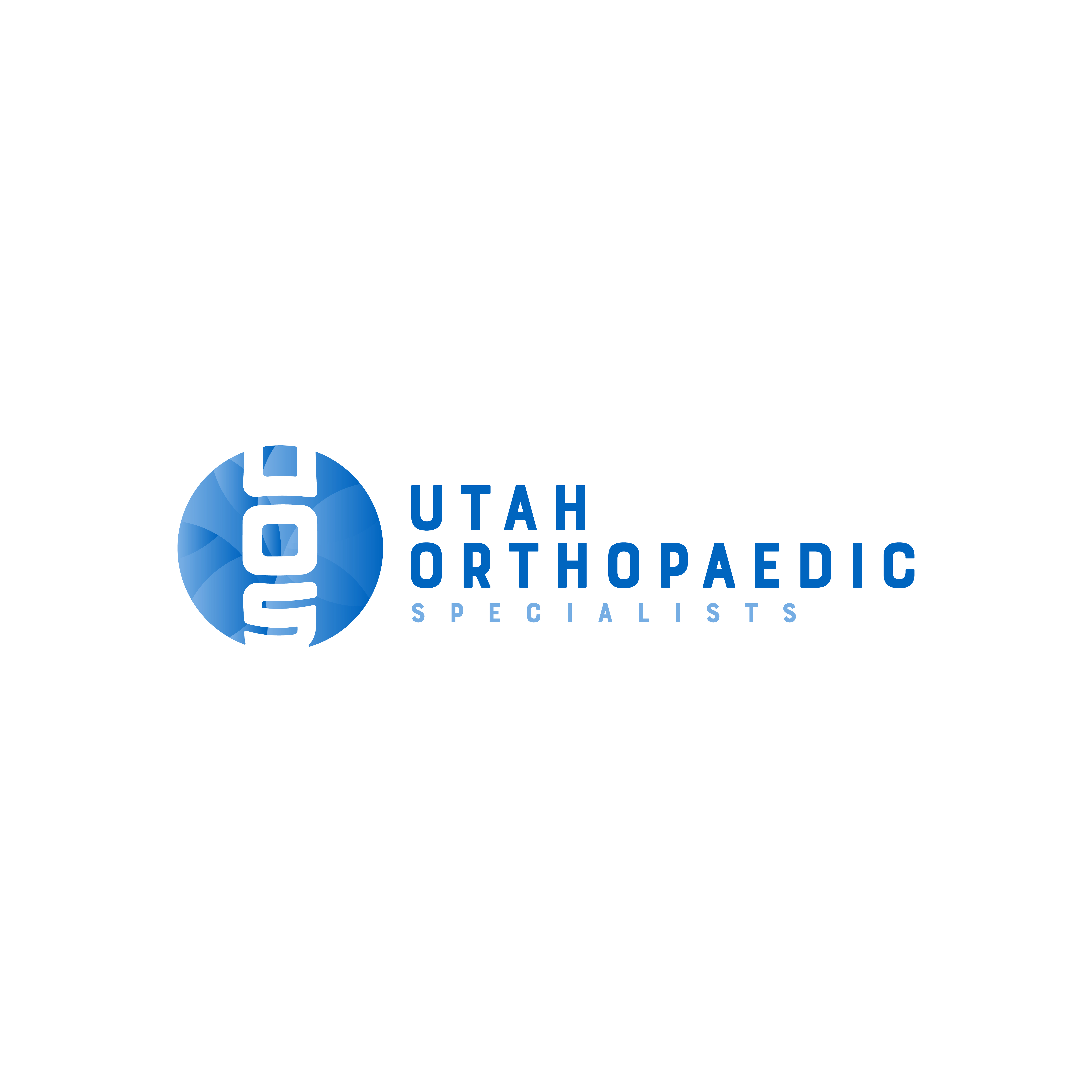 Utah Ortho Specialists