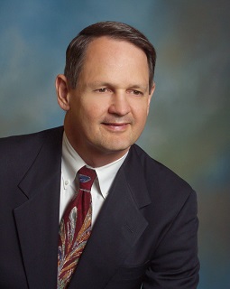 Marc F. Swiontkowski, MD