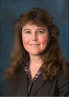 Heather Vallier, MD