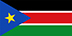 southsudanflag