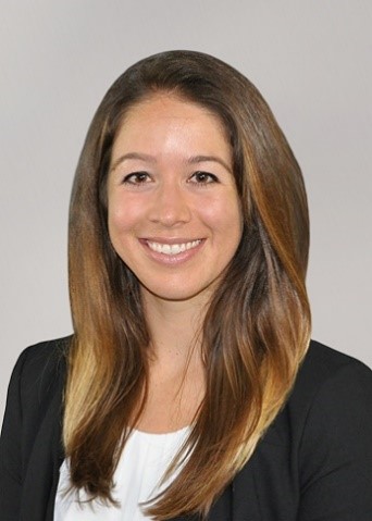 Mariel Rickert