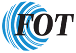 FOT logo