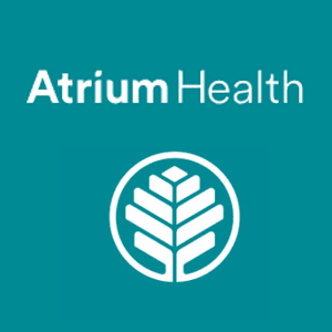 Atrium Musk Logo